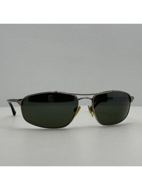 Revo Sunglasses 080/J7 Polarized 62-18-125